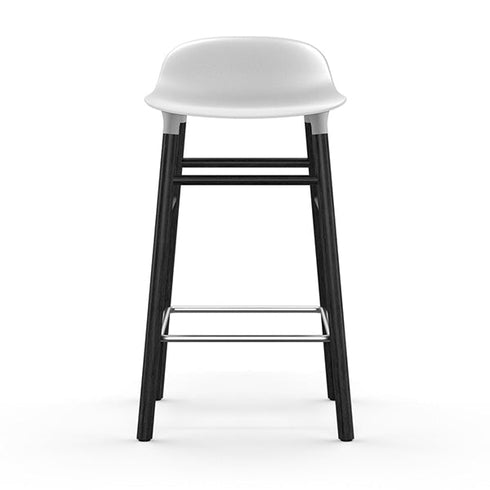 Form Barstool / 65 cm